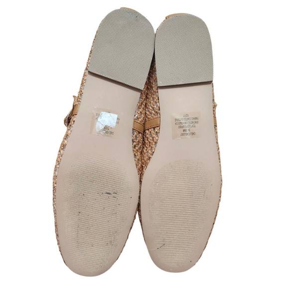 XXX SOLD XXX - Picture 12 of 15